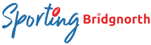 https://www.sportingbridgnorth.co.uk/my_content/uploads/2025/10/cropped-sporting_bridgnorth-1-300x90.png