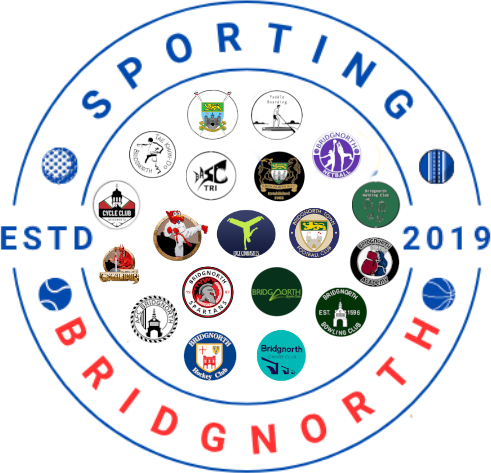 https://www.sportingbridgnorth.co.uk/my_content/uploads/2025/11/membership.png