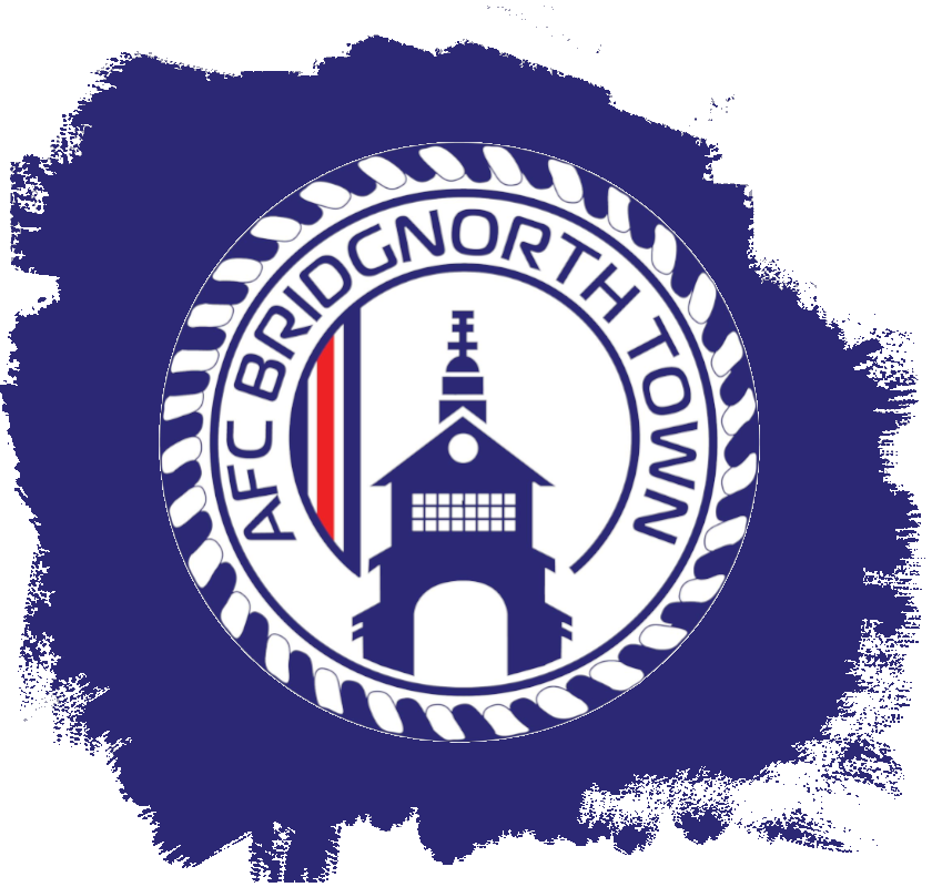 afc-bridgnorth https://www.sportingbridgnorth.co.uk/my_content/uploads/2025/12/afc-bridgnorth.png