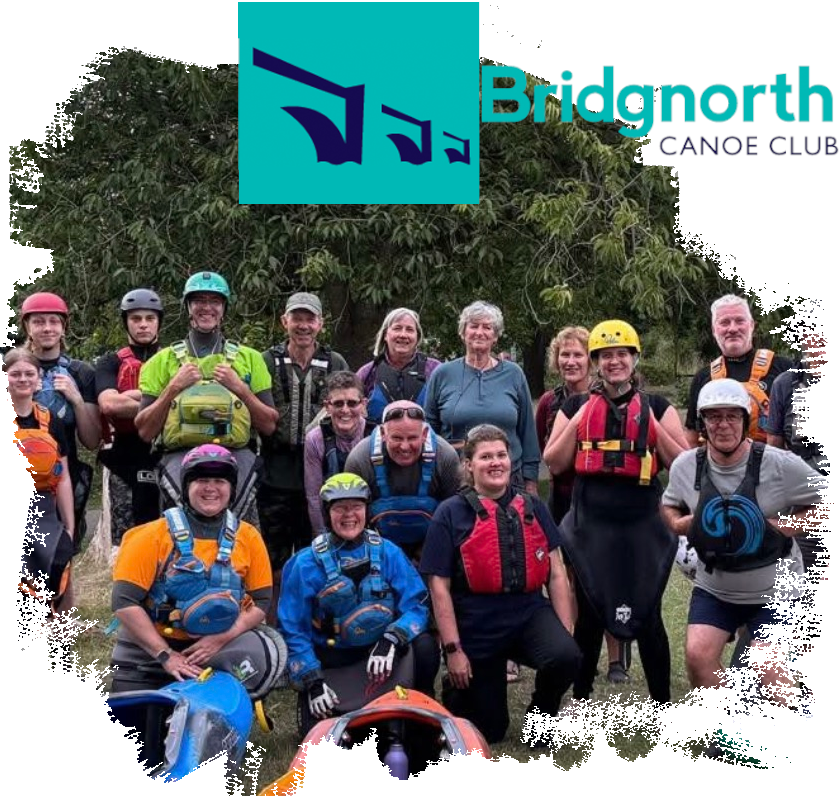 canoe-club-bridgnorth https://www.sportingbridgnorth.co.uk/my_content/uploads/2025/12/canoe-club-bridgnorth.png