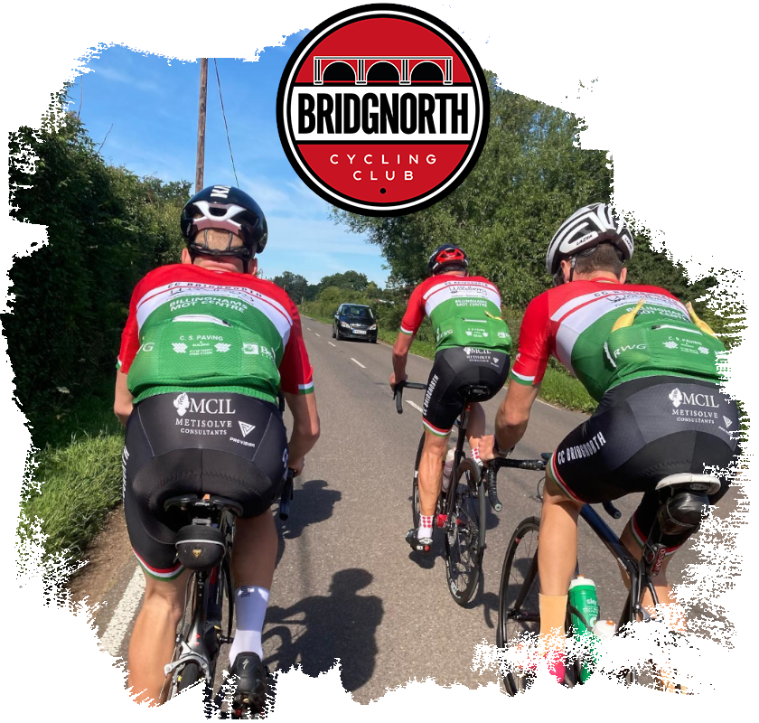 cycling-club-bridgnorth https://www.sportingbridgnorth.co.uk/my_content/uploads/2025/12/cycling-club-bridgnorth.png