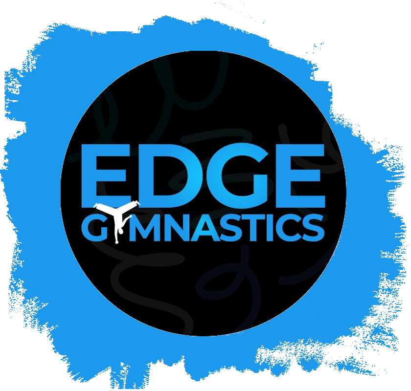 edge-gymnastics-bridgnorth https://www.sportingbridgnorth.co.uk/my_content/uploads/2025/12/edge-gymnastics-bridgnorth.png