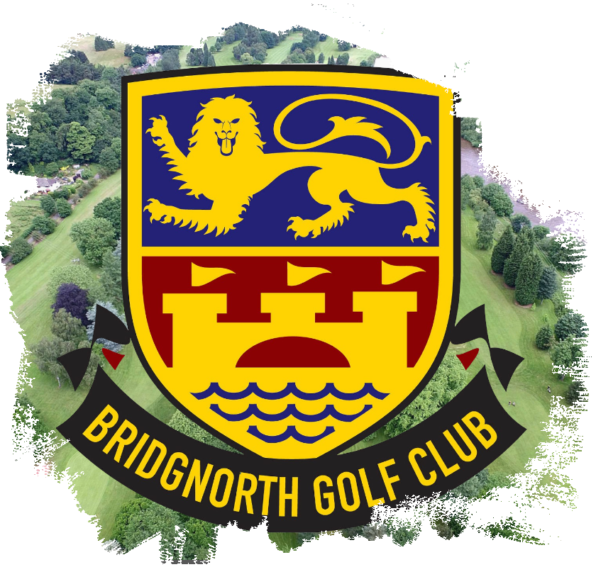 golf-club-bridgnorth https://www.sportingbridgnorth.co.uk/my_content/uploads/2025/12/golf-club-bridgnorth.png