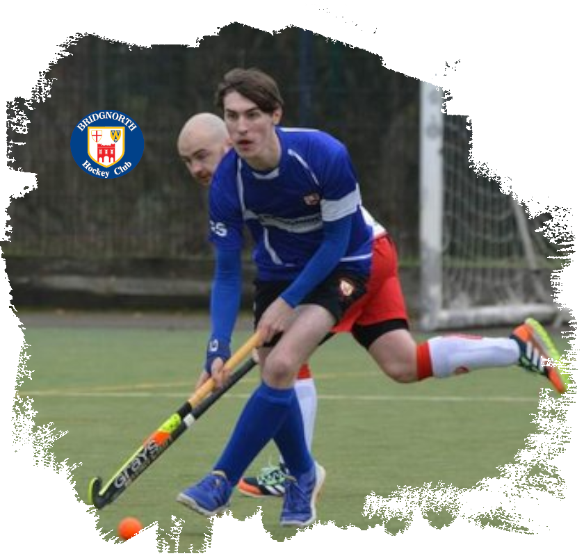 hockey-club-bridgnorth https://www.sportingbridgnorth.co.uk/my_content/uploads/2025/12/hockey-club-bridgnorth.png