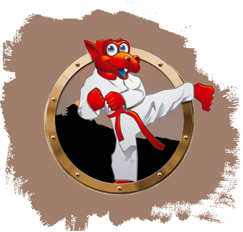 junior-dragons-bridgnorth https://www.sportingbridgnorth.co.uk/my_content/uploads/2025/12/junior-dragons-bridgnorth.png