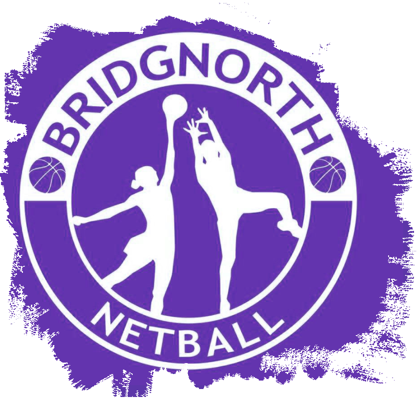 netball-club-bridgnorth https://www.sportingbridgnorth.co.uk/my_content/uploads/2025/12/netball-club-bridgnorth.png