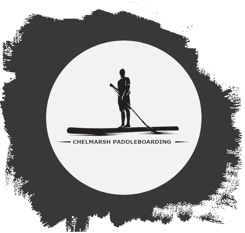 paddelboarding-bridgnorth https://www.sportingbridgnorth.co.uk/my_content/uploads/2025/12/paddelboarding-bridgnorth.png