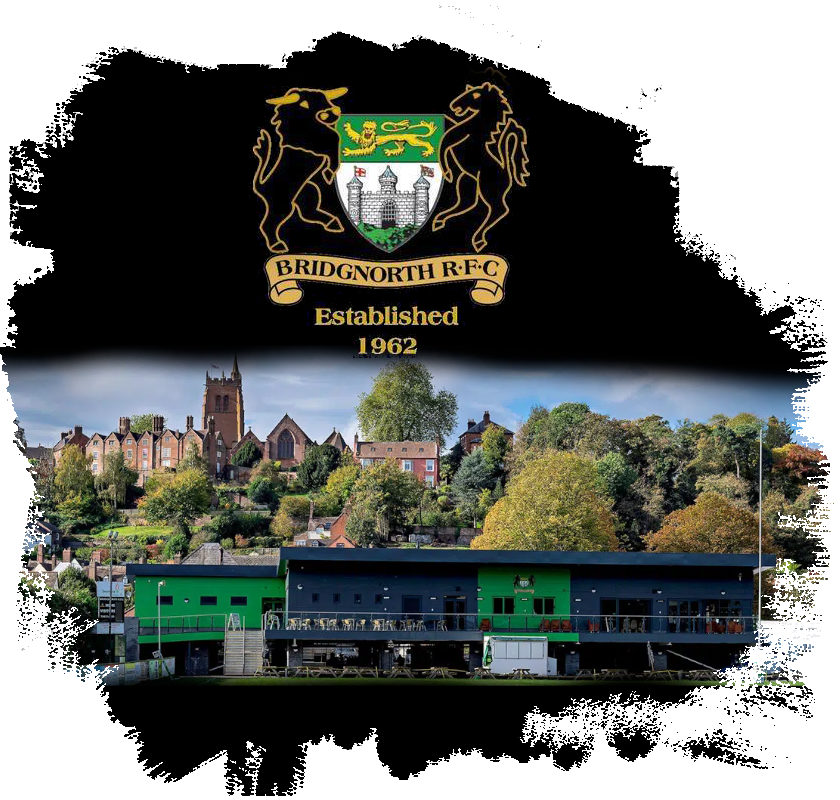 rfc-clubbridgnorth https://www.sportingbridgnorth.co.uk/my_content/uploads/2025/12/rfc-clubbridgnorth.png