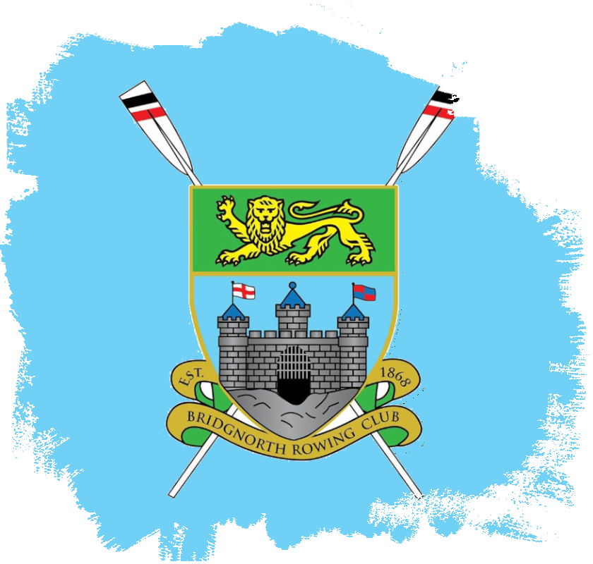 rowing--club-bridgnorth https://www.sportingbridgnorth.co.uk/my_content/uploads/2025/12/rowing-club-bridgnorth.png
