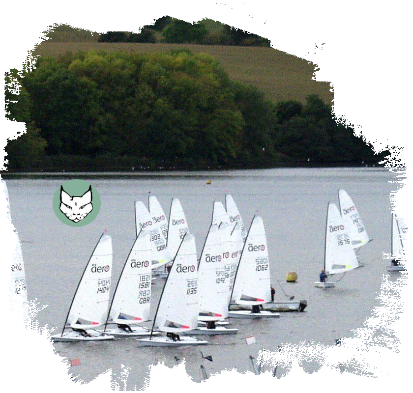 sailing-club-bridgnorth https://www.sportingbridgnorth.co.uk/my_content/uploads/2025/12/sailing-club-bridgnorth.png