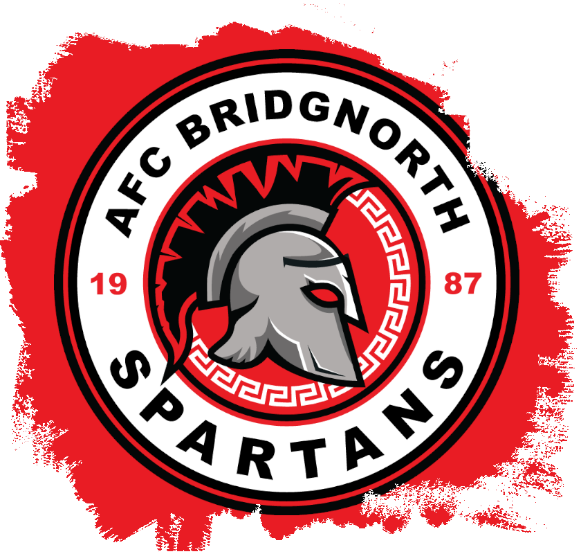 spartans-bridgnorth https://www.sportingbridgnorth.co.uk/my_content/uploads/2025/12/spartans-bridgnorth.png