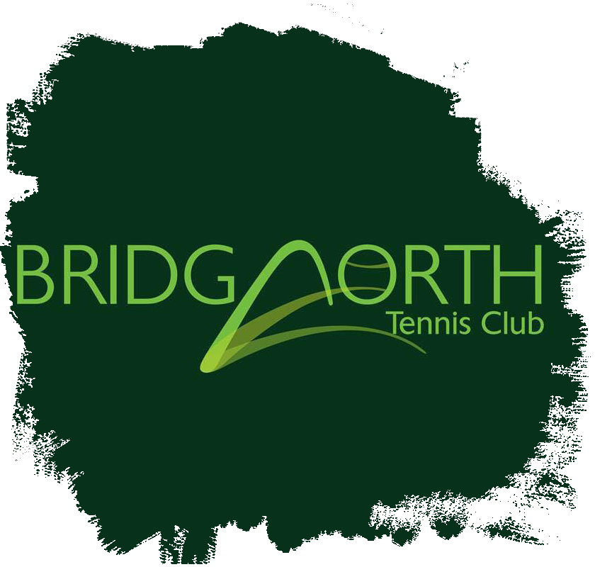 tennis-club-bridgnorth https://www.sportingbridgnorth.co.uk/my_content/uploads/2025/12/tennis-club-bridgnorth.png
