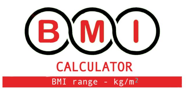 https://www.sportingbridgnorth.co.uk/wp-content/uploads/2021/06/sporting-bridgnorth-bmi-calculator-1-640x320.jpeg