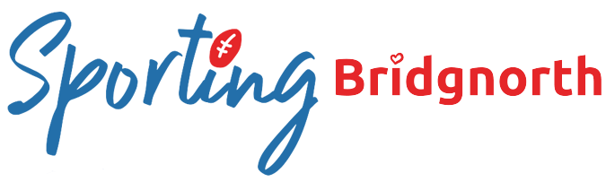 Sporting Bridgnorth
