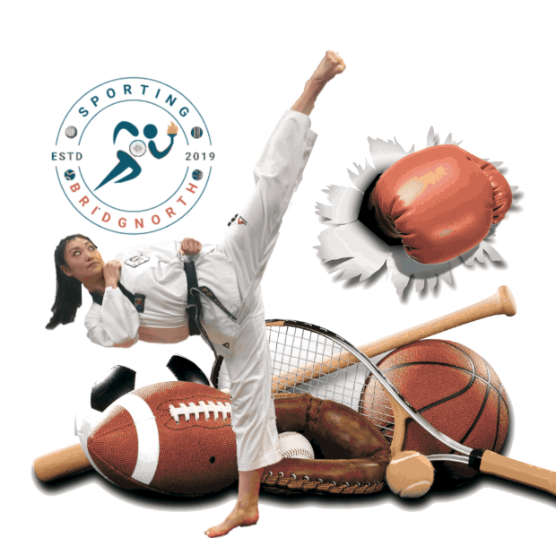 Bridgnorth Sports