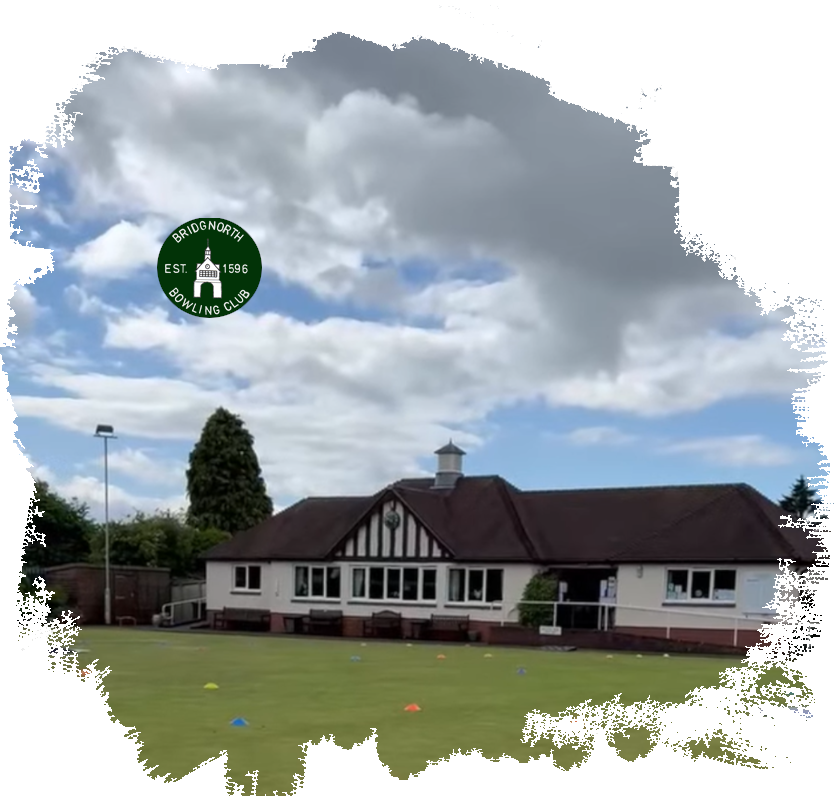 https://www.sportingbridgnorth.co.uk/wp-content/uploads/2025/12/bowls-bridgnorth.png