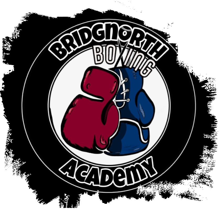 https://www.sportingbridgnorth.co.uk/wp-content/uploads/2025/12/boxing-bridgnorth.png