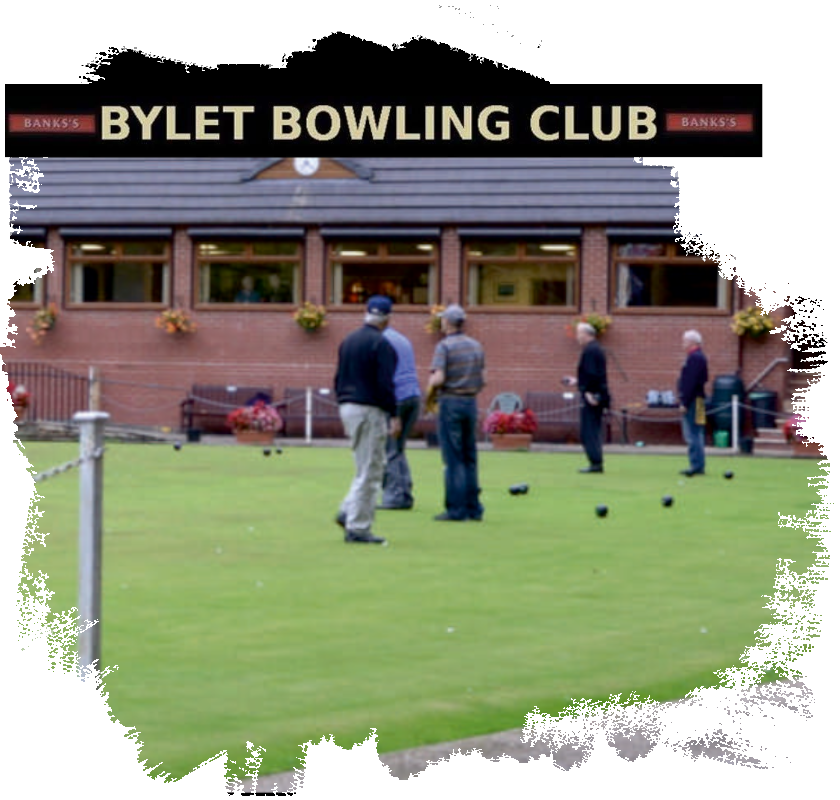 https://www.sportingbridgnorth.co.uk/wp-content/uploads/2025/12/bylet-club-bridgnorth.png
