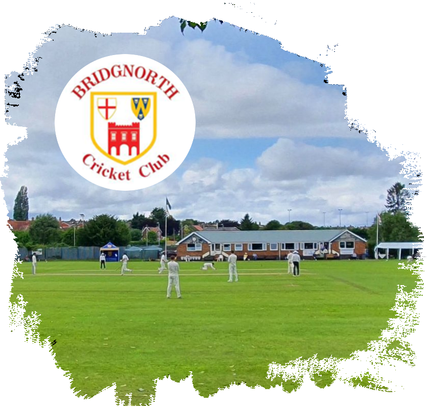 https://www.sportingbridgnorth.co.uk/wp-content/uploads/2025/12/cricket-club-bridgnorth.png