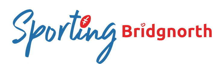Sporting Bridgnorth