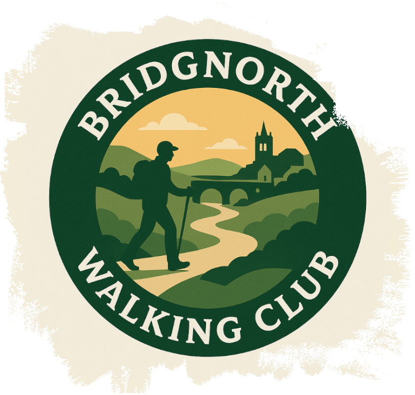 https://www.sportingbridgnorth.co.uk/wp-content/uploads/2025/12/walking-club-bridgnorth.png