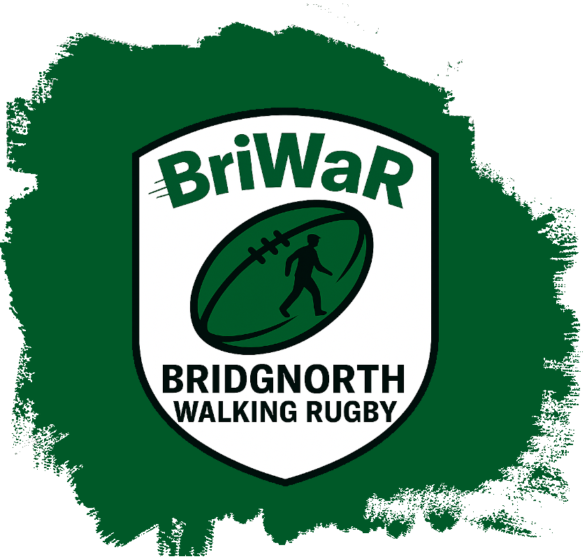 walking-rugby-bridgnorth Bridgnorth walking rugby