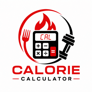 https://www.sportingbridgnorth.co.uk/wp-content/uploads/2026/07/calorie-calculator-320x320.png